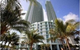 1900 N BAYSHORE DR # 2718 Miami, FL 33132 - Image 13494574