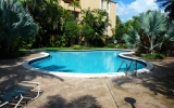 6902 N KENDALL DR # E105 Miami, FL 33156 - Image 13494572