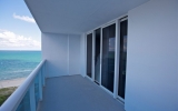 2301 COLLINS AV # PH14 Miami Beach, FL 33139 - Image 13494583