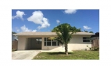 173 NW 15TH CT Pompano Beach, FL 33060 - Image 13495453