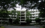 3980 OAKS CLUBHOUSE DR # 201 Pompano Beach, FL 33069 - Image 13495469