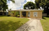 1049 SW 1ST TER Pompano Beach, FL 33060 - Image 13495814