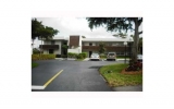 802 Cypress Blvd # 106 Pompano Beach, FL 33069 - Image 13496195