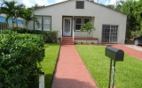 428 NE 3 ST Pompano Beach, FL 33060 - Image 13496200