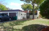 9532 NW 65 ST # E7 Fort Lauderdale, FL 33321 - Image 13504107