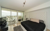 450 ALTON RD # 1406 Miami Beach, FL 33139 - Image 13505575