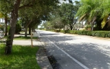 1060 N DOUGLAS RD Hollywood, FL 33024 - Image 13507182