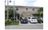 146 SW 169 AV # 146 Hollywood, FL 33027 - Image 13507195