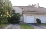 8190 NW 8th Mnr # 5 Fort Lauderdale, FL 33324 - Image 13510321