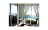 1800 OCEAN DR # 1710 Hallandale, FL 33009 - Image 13510476