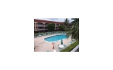 581 BLUE HERON DR # 103-B Hallandale, FL 33009 - Image 13510474