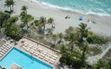 2080 S OCEAN DR # 1512 Hallandale, FL 33009 - Image 13510472