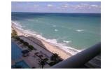 1830 S OCEAN DR # 1712 Hallandale, FL 33009 - Image 13510470