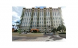 2080 Ocean Dr # 408 Hallandale, FL 33009 - Image 13510467