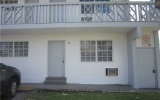 822 NW 7 AV # 6 Hallandale, FL 33009 - Image 13510469