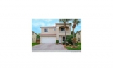 2245 NW 76 TE Hollywood, FL 33024 - Image 13511542