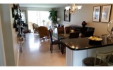 820 S HOLLYBROOK DR # 210 Hollywood, FL 33025 - Image 13511541