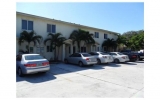 925 SW 8 ST # 1(A) Hallandale, FL 33009 - Image 13511639