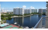 18061 BISCAYNE BL # 1402-2 North Miami Beach, FL 33160 - Image 13511839