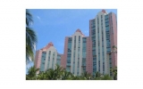 3370 NE 190 ST # 511 Miami, FL 33180 - Image 13515671