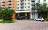 2775 NE 187 ST # PH20 Miami, FL 33180 - Image 13515675