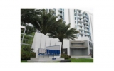 3029 NE 188 ST # 306 Miami, FL 33180 - Image 13515925