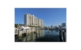 1900 SUNSET HARBOUR DR # 1512 Miami Beach, FL 33139 - Image 13516243