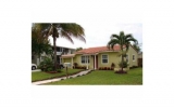 209 SE 1ST AVE Boynton Beach, FL 33435 - Image 13517376