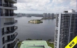 3500 MYSTIC POINTE DR # 3503 Miami, FL 33180 - Image 13518765