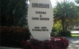 20335 W COUNTRY CLUB DR # 2007 Miami, FL 33180 - Image 13518762