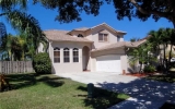 14183 N CYPRESS COVE CR Fort Lauderdale, FL 33325 - Image 13519312