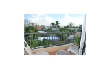 1421 S Ocean Blvd # 506 Pompano Beach, FL 33062 - Image 13521374