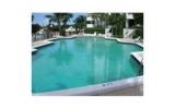 1361 S OCEAN BL # 502 Pompano Beach, FL 33062 - Image 13521375