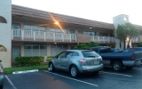 9061 Sunrise Lakes Blvd # 111 Fort Lauderdale, FL 33322 - Image 13522416