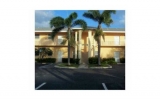 3680 NW 91ST LN # 3680 Fort Lauderdale, FL 33351 - Image 13523148