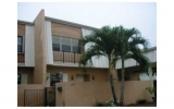 3653 CITRUS TC # 4 Fort Lauderdale, FL 33328 - Image 13523110