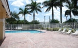 8948 NW 53RD ST # 8948 Fort Lauderdale, FL 33351 - Image 13523386