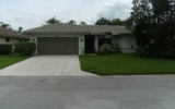 8631 NW 82ND ST Fort Lauderdale, FL 33321 - Image 13525837