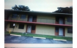 4204 LAKESIDE DR # 4204 Fort Lauderdale, FL 33319 - Image 13525844