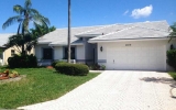 8515 NW 83RD ST Fort Lauderdale, FL 33321 - Image 13525831