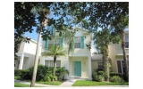 11011 SEA HIBISCUS LN # 11011 Fort Lauderdale, FL 33321 - Image 13525845