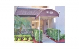 9460 POINCIANA PL # 106 Fort Lauderdale, FL 33324 - Image 13526611