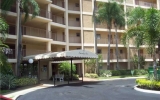 2681 S COURSE DR # 305 Pompano Beach, FL 33069 - Image 13527705