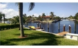 1100 SE 5th Ct # 99 Pompano Beach, FL 33060 - Image 13527707