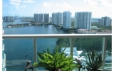 3370 HIDDEN BAY DR. # 2515 Miami, FL 33180 - Image 13528165