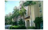 19601 E COUNTRY CLUB DR # 7201 Miami, FL 33180 - Image 13528258