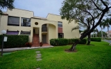 3571 MAGELLAN CR # 341-4 Miami, FL 33180 - Image 13528266