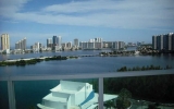 3330 NE 190 ST # 1615 Miami, FL 33180 - Image 13528268