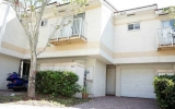 8472 LAGOS DE CAMPO BL # -- Fort Lauderdale, FL 33321 - Image 13528249