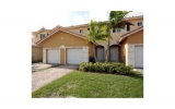 6545 CATALINA LN # 6545 Fort Lauderdale, FL 33321 - Image 13528254